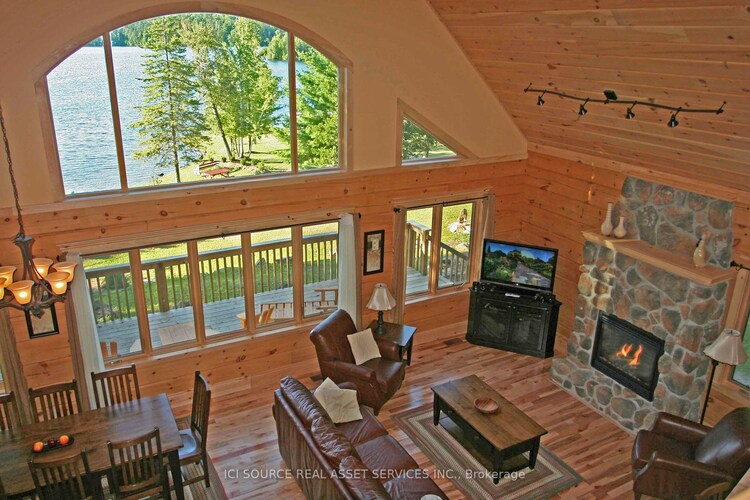 1016 Twin Pine Lane, Frontenac, ON, 53 - Frontenac North