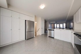 198 Law Drive, Wellington, ON , MLS #X12034307 , Image - 1