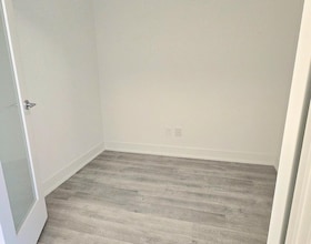 38 ANDRE DE GRASSE Street, York, ON , MLS #N12808500 , Image - 1