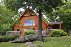 1016 Twin Pine Lane, Frontenac, ON , MLS #X12034283 , Image - 1