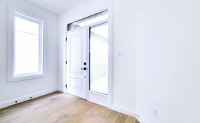 232 Mount Pleasant Street, Brantford, ON