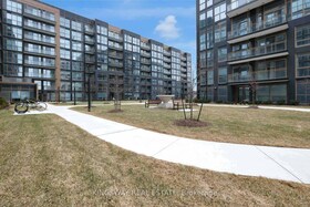 2333 Khalsa Gate, Halton, ON , MLS #W12146224 , Image - 1