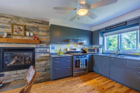 864 HW 59 Highway, Norfolk, ON