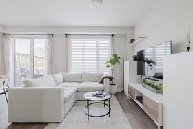 601 Lions Park Drive, Middlesex, ON , MLS #X12487559 , Image - 1