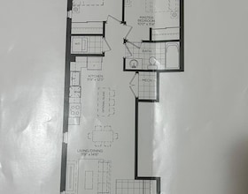 2635 William Jackson Drive, Durham, ON , MLS #E12665040 , Image - 1