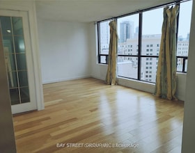 117 Gerrard Street E, Toronto, ON , MLS #C12768946 , Image - 1