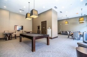 23 Glebe Road W, Toronto, ON , MLS #C12034153 , Image - 1
