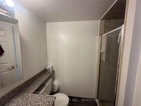 5500 YONGE Street, Toronto, ON , MLS #C12580726 , Image - 1