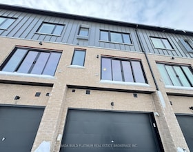 9 Rainwater Lane, Simcoe, ON , MLS #S12899212 , Image - 1