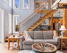 78 Indian Trail, Bruce, ON , MLS #X12693714 , Image - 1