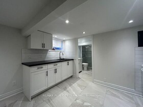 896 Avenue Road, Toronto, ON , MLS #C12034155 , Image - 1