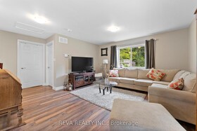 64 Bridge Street E, Hastings, ON , MLS #X12467003 , Image - 1