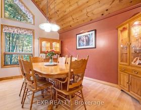 325 Haskins Road, Leeds and Grenvi, ON , MLS #X12919466 , Image - 1