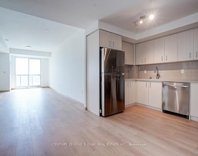 3429 Sheppard Avenue E, Toronto, ON , MLS #E12945698 , Image - 1