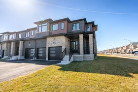 239 Lormont Boulevard N, Hamilton, ON , MLS #X12034078 , Image - 1