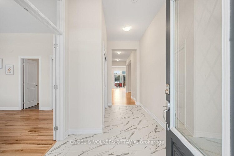 237 Kinderwood Way, North Grenville, ON, 803 - North Grenville Twp (Kemptville South)