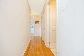 5359 Fifth Line, Wellington, ON , MLS #X12033833 , Image - 1