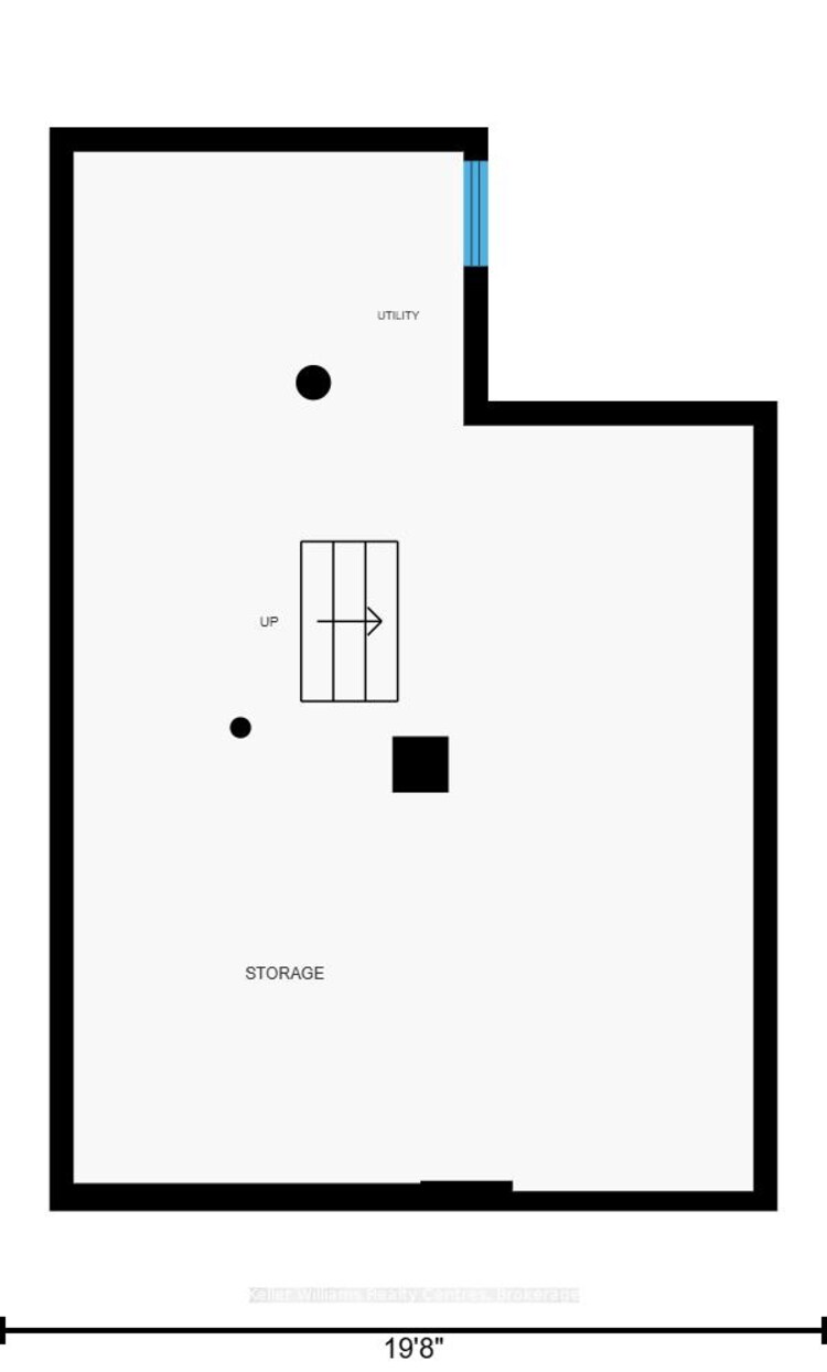 19528 Highway 6 N/A, South Bruce Peninsula, ON, South Bruce Peninsula