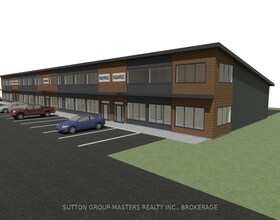 4155 Road #38 N/A, Frontenac, ON , MLS #X12022474 , Image - 1