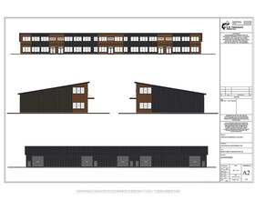 4155 Road #38 N/A, Frontenac, ON , MLS #X12022391 , Image - 1