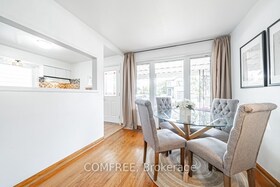 1089 Meredith Avenue, Peel, ON , MLS #W12481549 , Image - 1