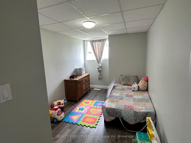 26 Spring Street, West Nipissing, ON, Sturgeon Falls