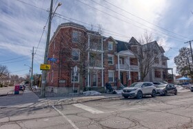 330 Osgoode Street, Ottawa, ON , MLS #X12033985 , Image - 1