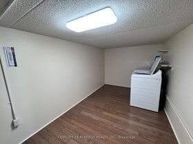 235 Water Street, Leeds and Grenvi, ON , MLS #X12580818 , Image - 1