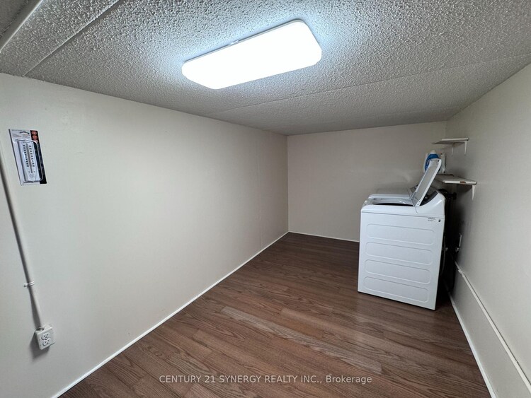 235 Water Street, Prescott, ON, 808 - Prescott