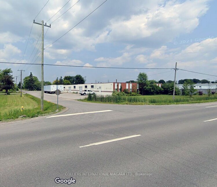 1796 Garrison Road, Fort Erie, ON, 334 - Crescent Park