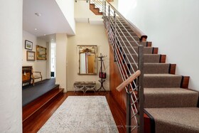 155 Dalhousie Street, Toronto, ON , MLS #C12405119 , Image - 1