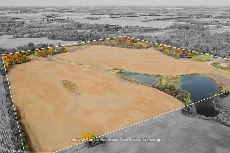 3757 MOSSLEY Drive, Thames Centre, ON, Mossley