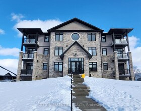 1109 Millwood Avenue, Leeds and Grenvi, ON , MLS #X12392988 , Image - 1