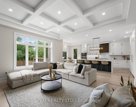 262 Senlac Road, Toronto, ON , MLS #C13060904 , Image - 1