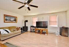 2645 ST AMANT Road, Simcoe, ON , MLS #S12244576 , Image - 1