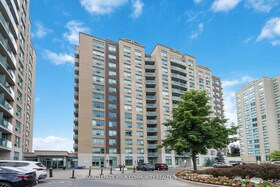 23 Oneida Crescent, York, ON , MLS #N13039996 , Image - 1