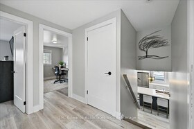671 Cape Avenue, Halton, ON , MLS #W12033898 , Image - 1