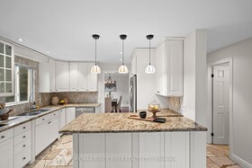 25 Rutledge Street, Durham, ON , MLS #E12034547 , Image - 1