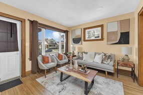 1640 Pillette Road, Essex, ON