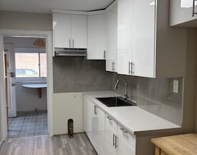 176 Belsize Drive, Toronto, ON , MLS #C12910688 , Image - 1