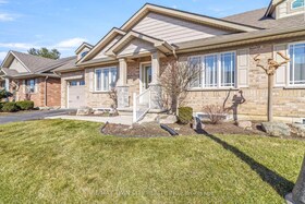 24 Trinity Lane, Norfolk, ON , MLS #X12297410 , Image - 1
