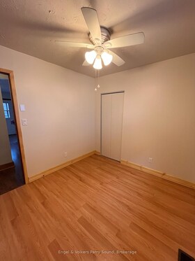 115 Church Street N, Parry Sound, ON , MLS #X11957458 , Image - 1