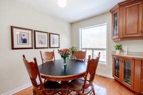 94 Crompton Drive, Simcoe, ON