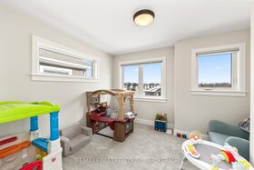 88 Potter Drive, Lennox & Addin, ON , MLS #X11937292 , Image - 1