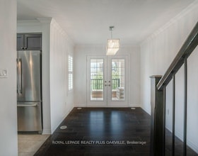 211 Betsy Drive, Halton, ON , MLS #W12906468 , Image - 1