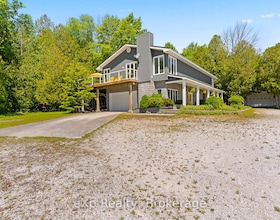 900 Berford Street, Bruce, ON , MLS #X12934088 , Image - 1