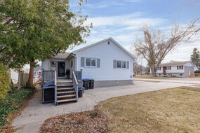 73 Ninth Street, Simcoe, ON