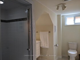 178 Waterloo Avenue, Toronto, ON , MLS #C12073166 , Image - 1