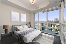 50 Hall Road, Halton, ON , MLS #W12583196 , Image - 1