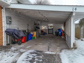 14 MARSHALL PARK Drive, Nipissing, ON , MLS #X11912690 , Image - 1
